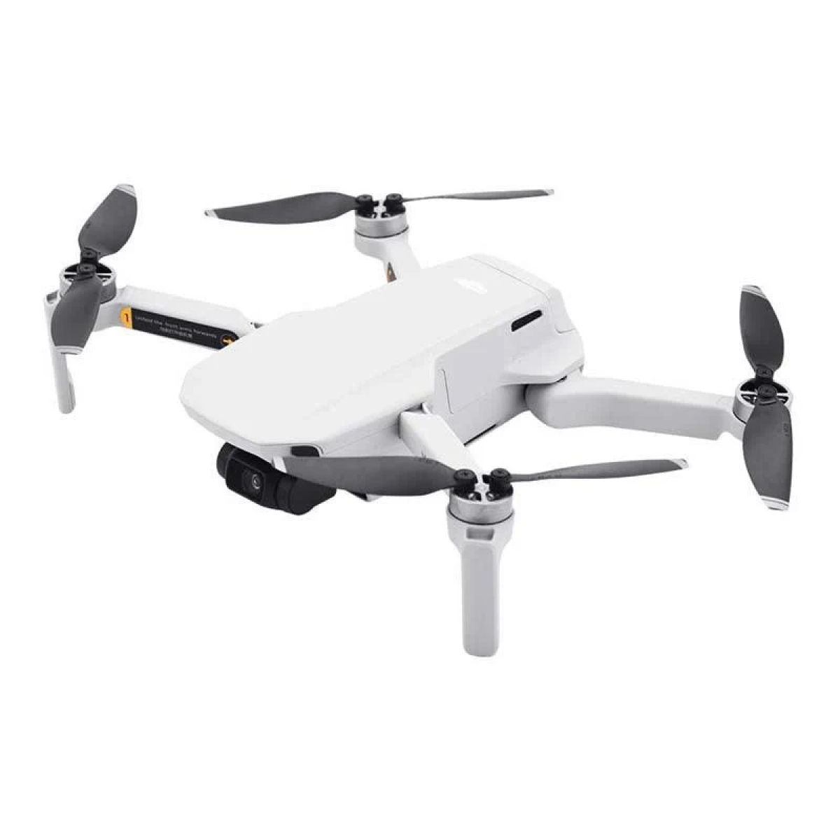 8 шт. сменных винтов 4726 для DJI Mavic Mini — лёгкие лопасти, аксессуары и запасные части 8 шт. сменных винтов 4726 для DJI Mavic Mini — лёгкие лопасти, аксессуары и запасные части