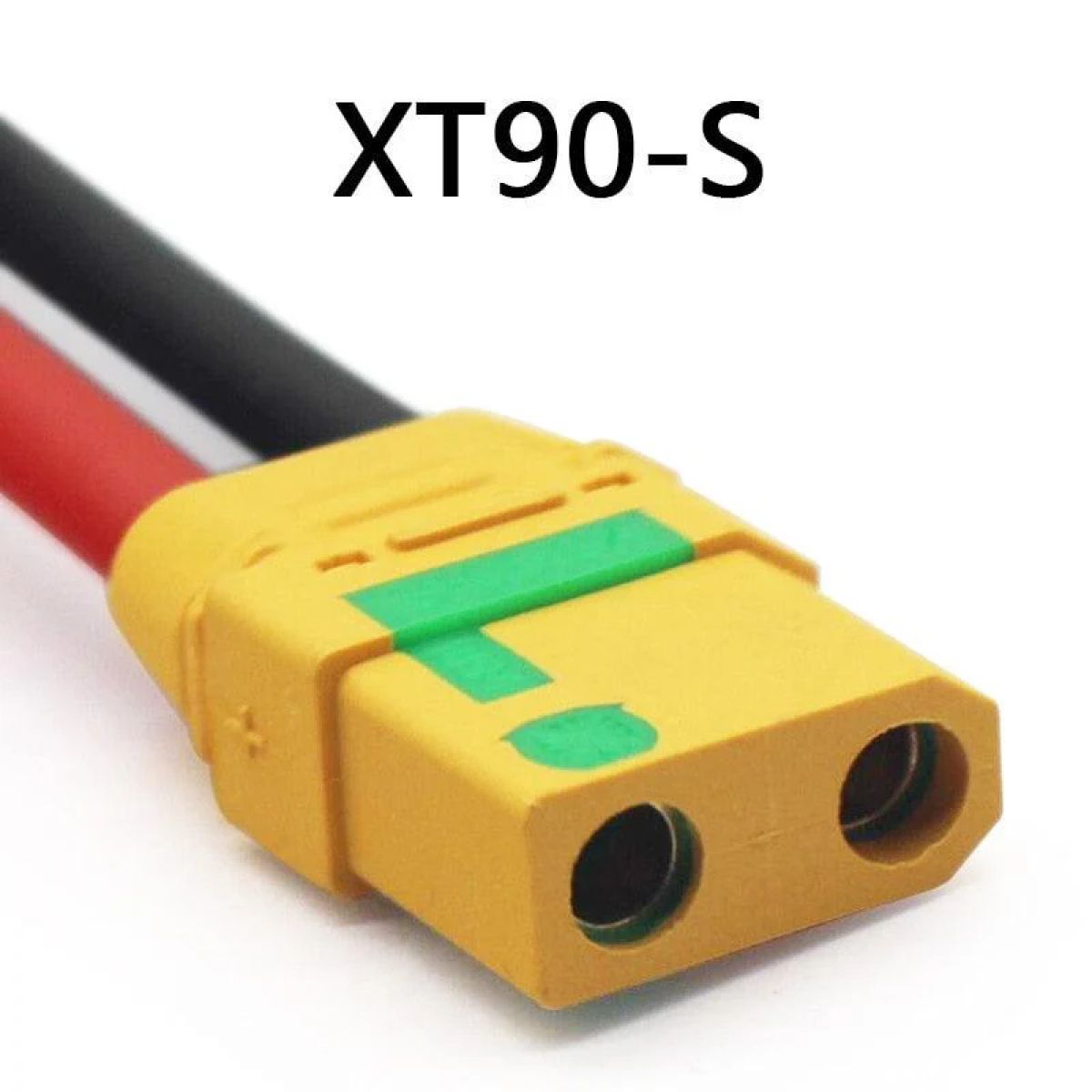 HRB Lipo аккумулятор 8000mAh 3S2P Hardcase для авто, вертолётов, самолётов, разъёмы XT150/AS150/XT60/XT90-S/T/Deans/EC5/XT90 HRB Lipo аккумулятор 8000mAh 3S2P Hardcase для авто, вертолётов, самолётов, разъёмы XT150/AS150/XT60/XT90-S/T/Deans/EC5/XT90