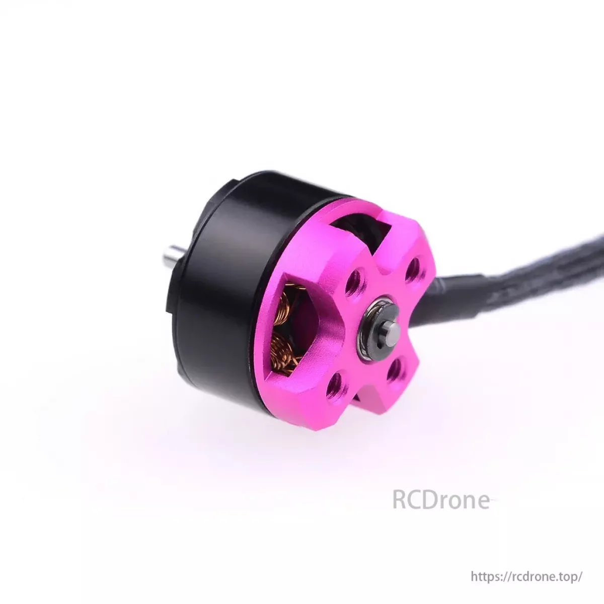 Бесщеточный мотор Surpass Hobby 1104 7000KV/8700KV/4600KV 2S–3S для FPV дронов 80–100 мм Бесщеточный мотор Surpass Hobby 1104 7000KV/8700KV/4600KV 2S–3S для FPV дронов 80–100 мм