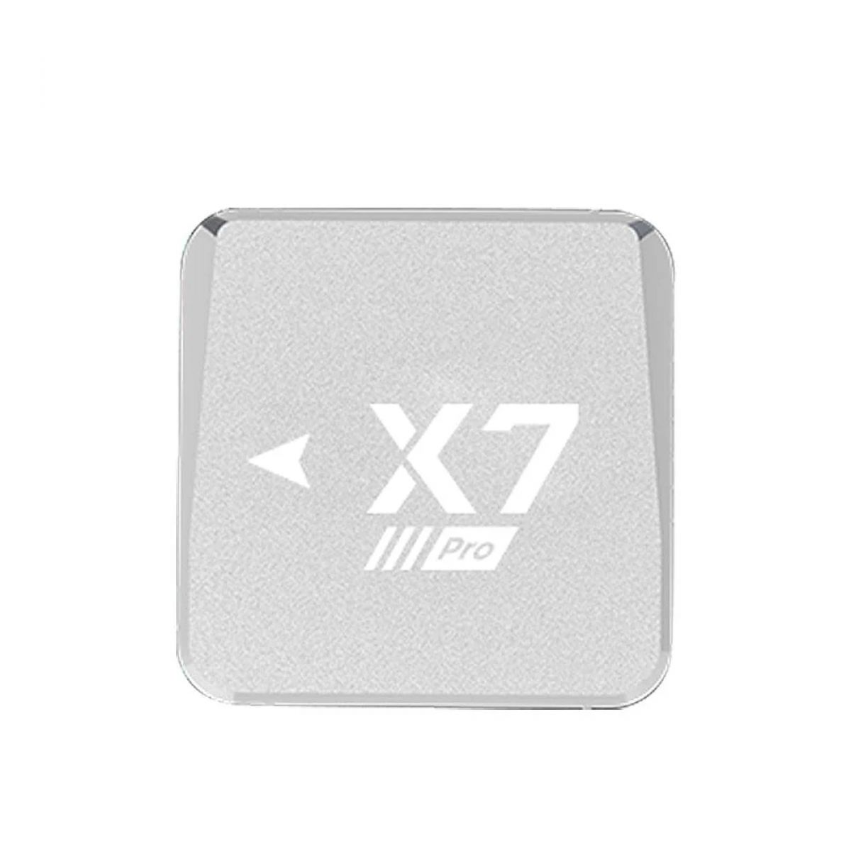 CUAV X7 PRO Core — контроллер полёта Pixhawk для FPV дронов, квадрокоптеров и вертолётов CUAV X7 PRO Core — контроллер полёта Pixhawk для FPV дронов, квадрокоптеров и вертолётов