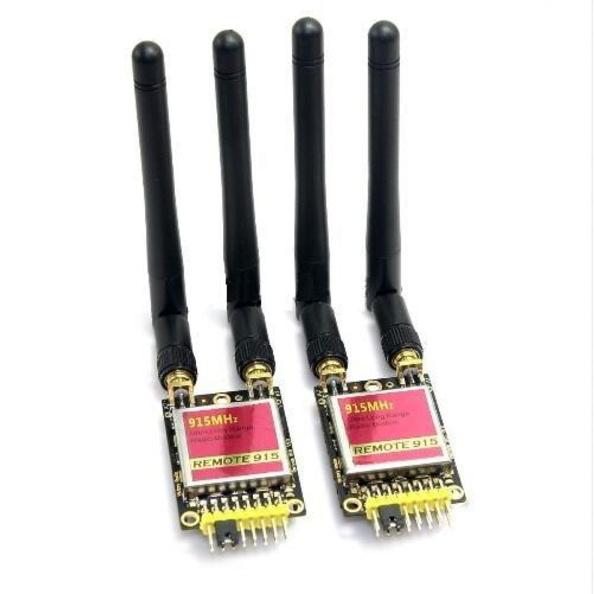 RDF900 915МГц радиомодем для APM/Pixhawk, телеметрия 40 км, система передачи данных для дрона RDF900 915МГц радиомодем для APM/Pixhawk, телеметрия 40 км, система передачи данных для дрона