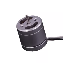 Бесщеточный мотор LD-Power 1106 4200KV 1–4S Φ1.5мм для FPV квадрокоптера 3–5 дюймов