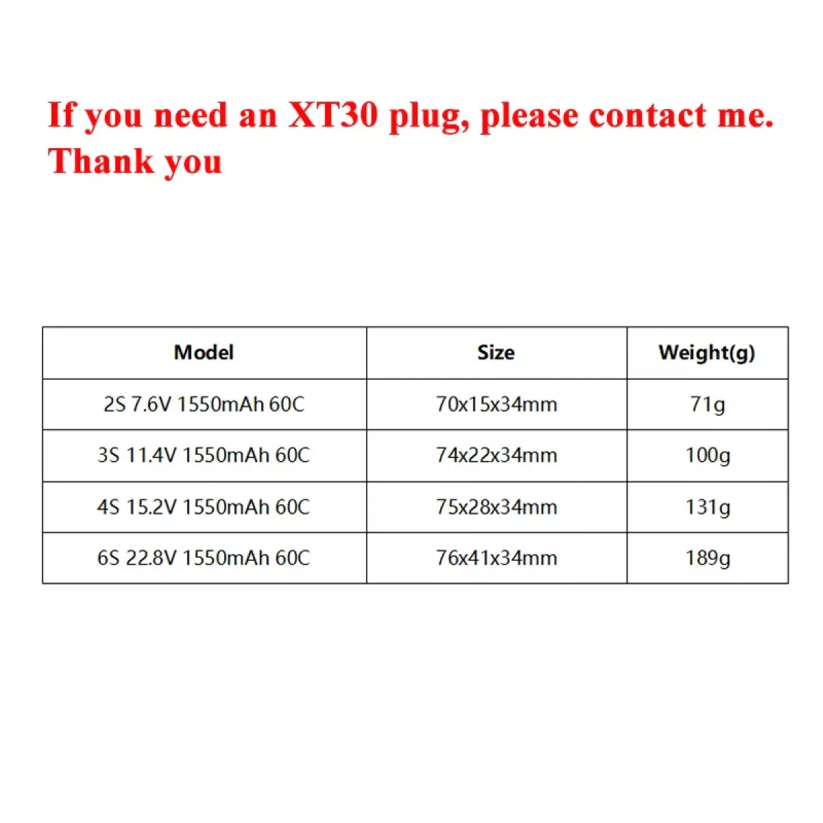 Аккумулятор GNB 2S/3S/4S/6S HV 1550mAh 60C/120C для RC автомобилей, дронов, самолётов Аккумулятор GNB 2S/3S/4S/6S HV 1550mAh 60C/120C для RC автомобилей, дронов, самолётов