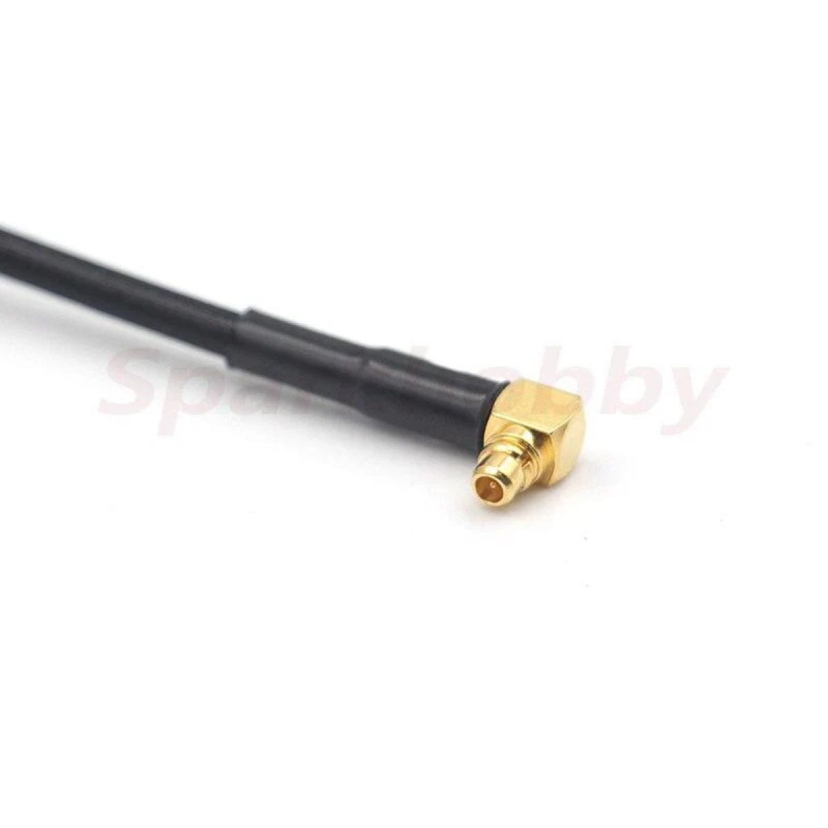 Антенна Micro Lollipop 5,8G RHCP для FPV дронов, 65/105/145мм, SMA/RP-SMA/MMCX/UFL, DIY Антенна Micro Lollipop 5,8G RHCP для FPV дронов, 65/105/145мм, SMA/RP-SMA/MMCX/UFL, DIY