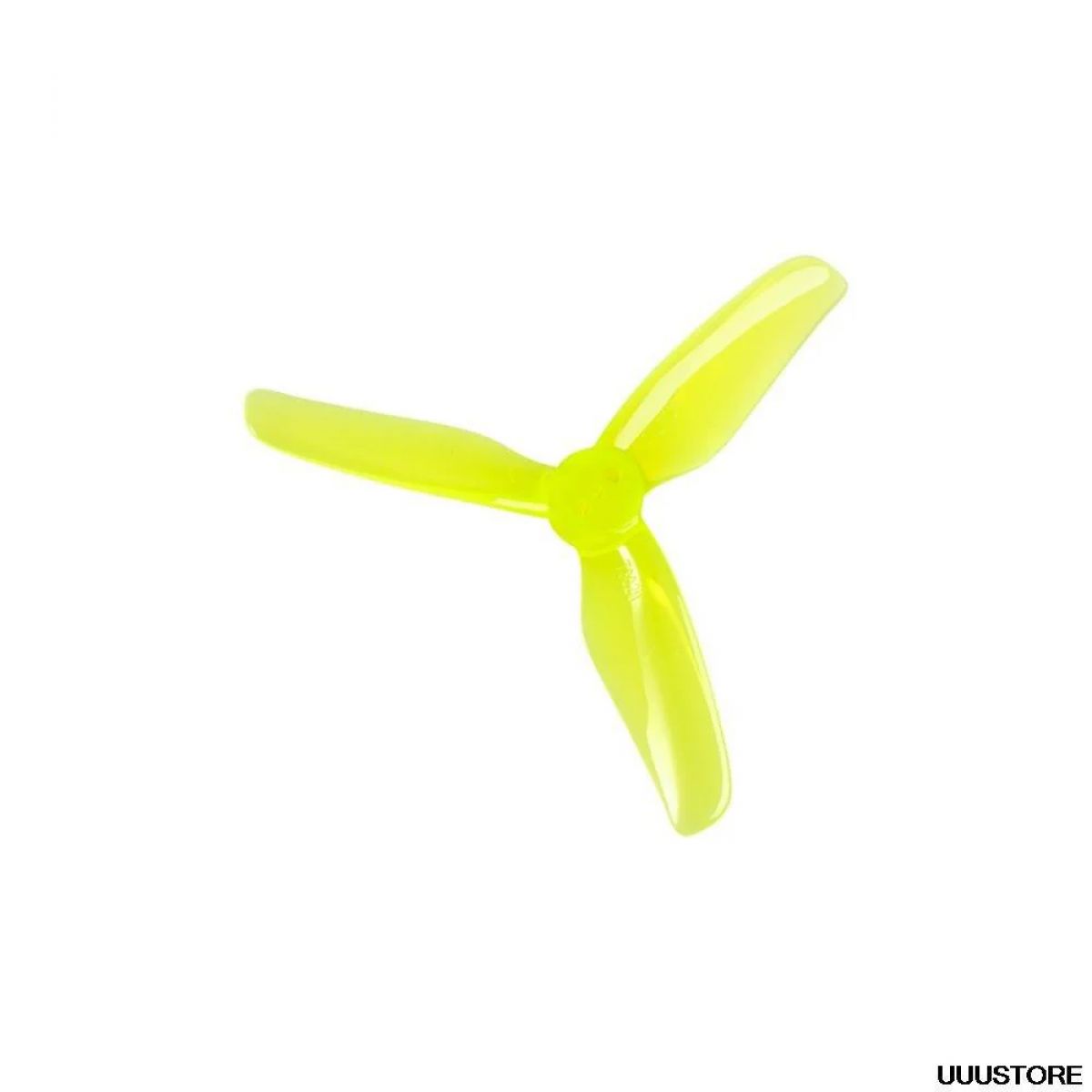 4 пары DALPROP T3028 3-лопастные 3'' пропеллеры 1.8мм для FPV Racing RC дрона и квадрокоптера 4 пары DALPROP T3028 3-лопастные 3'' пропеллеры 1.8мм для FPV Racing RC дрона и квадрокоптера