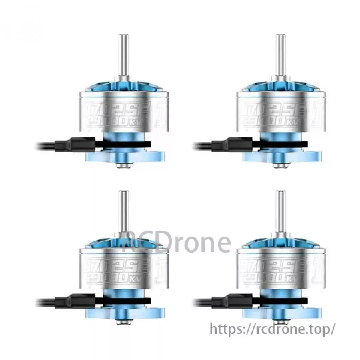 4шт BETAFPV 0702 II 30000KV/0702SE II 23000KV 27000KV 1S бесколлекторный FPV мотор для 65мм Bwhoop Meteor65/Air65 4шт BETAFPV 0702 II 30000KV/0702SE II 23000KV 27000KV 1S бесколлекторный FPV мотор для 65мм Bwhoop Meteor65/Air65