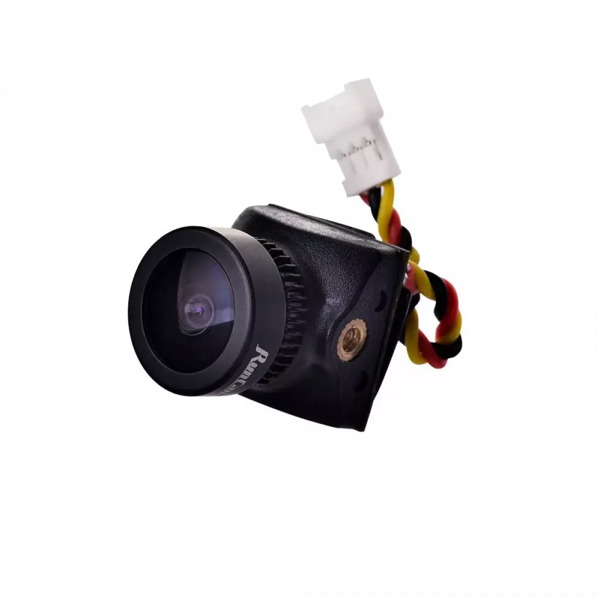 RunCam Nano 2 — 1/3" 170° 700TVL CMOS WDR FPV камера RunCam Nano 2 — 1/3" 170° 700TVL CMOS WDR FPV камера