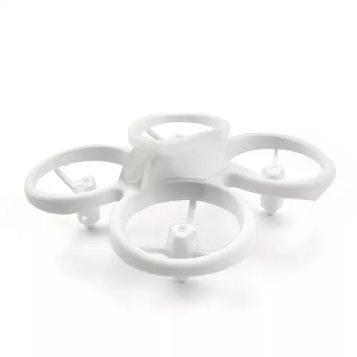 Запасная рама EMAX EZ Pilot для Whoop FPV Racing Drone и RC самолёта