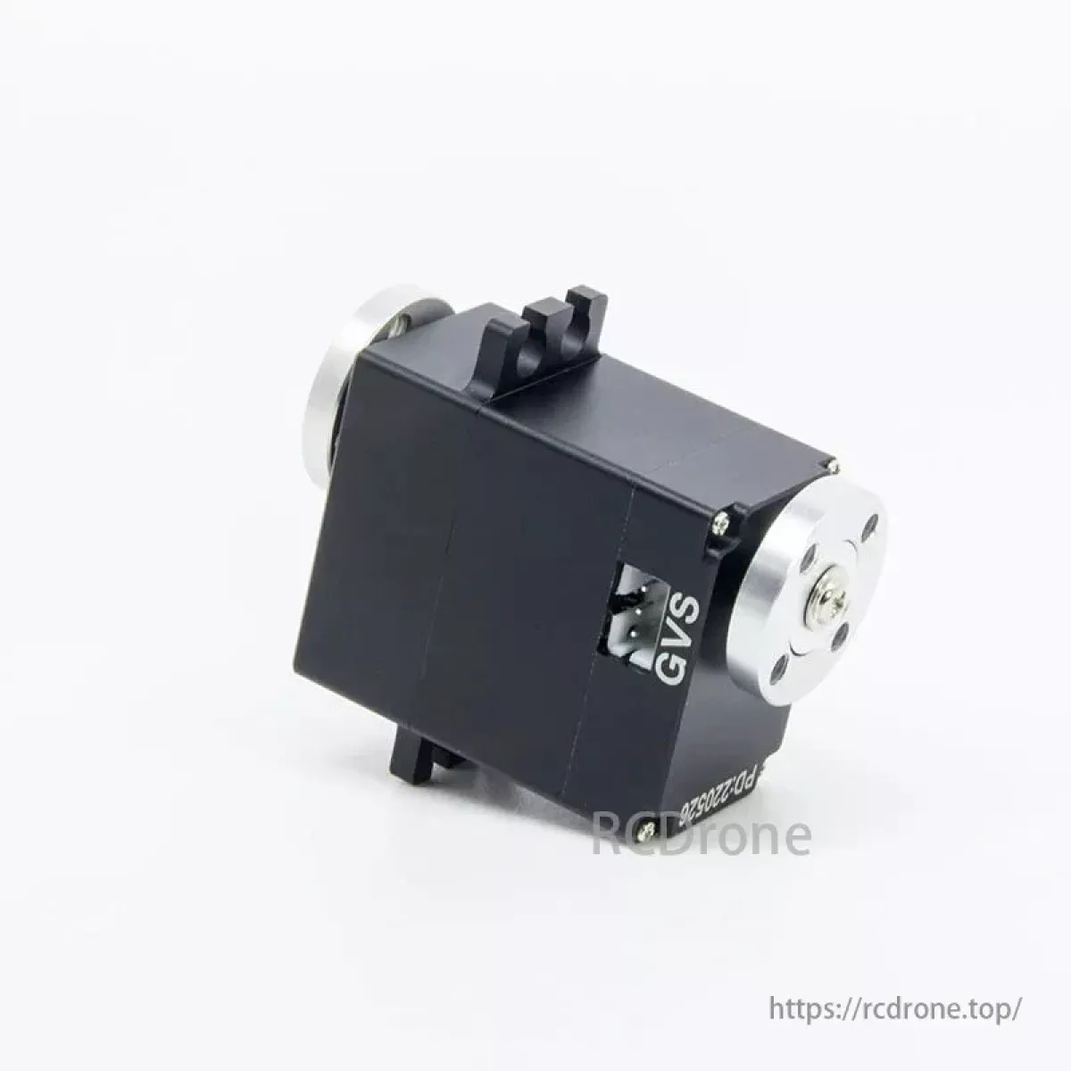 Feetech STS3009BL — 7.4В 11.5КГ TTL смарт-серво для робота, манипулятора, набора и обучения Feetech STS3009BL — 7.4В 11.5КГ TTL смарт-серво для робота, манипулятора, набора и обучения
