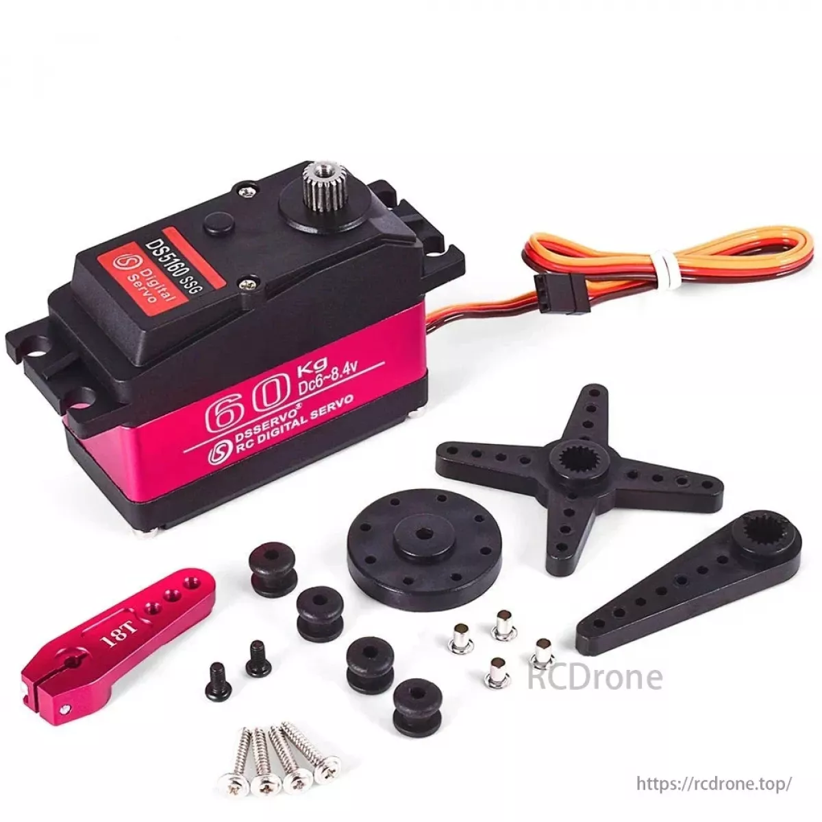 DSServo 60Кг 80Кг 150Кг Цифровой Серво Водонепроницаемый для RC 1/5 Redcat HPI Baja 5B SS SAVOX-0236 DSServo 60Кг 80Кг 150Кг Цифровой Серво Водонепроницаемый для RC 1/5 Redcat HPI Baja 5B SS SAVOX-0236