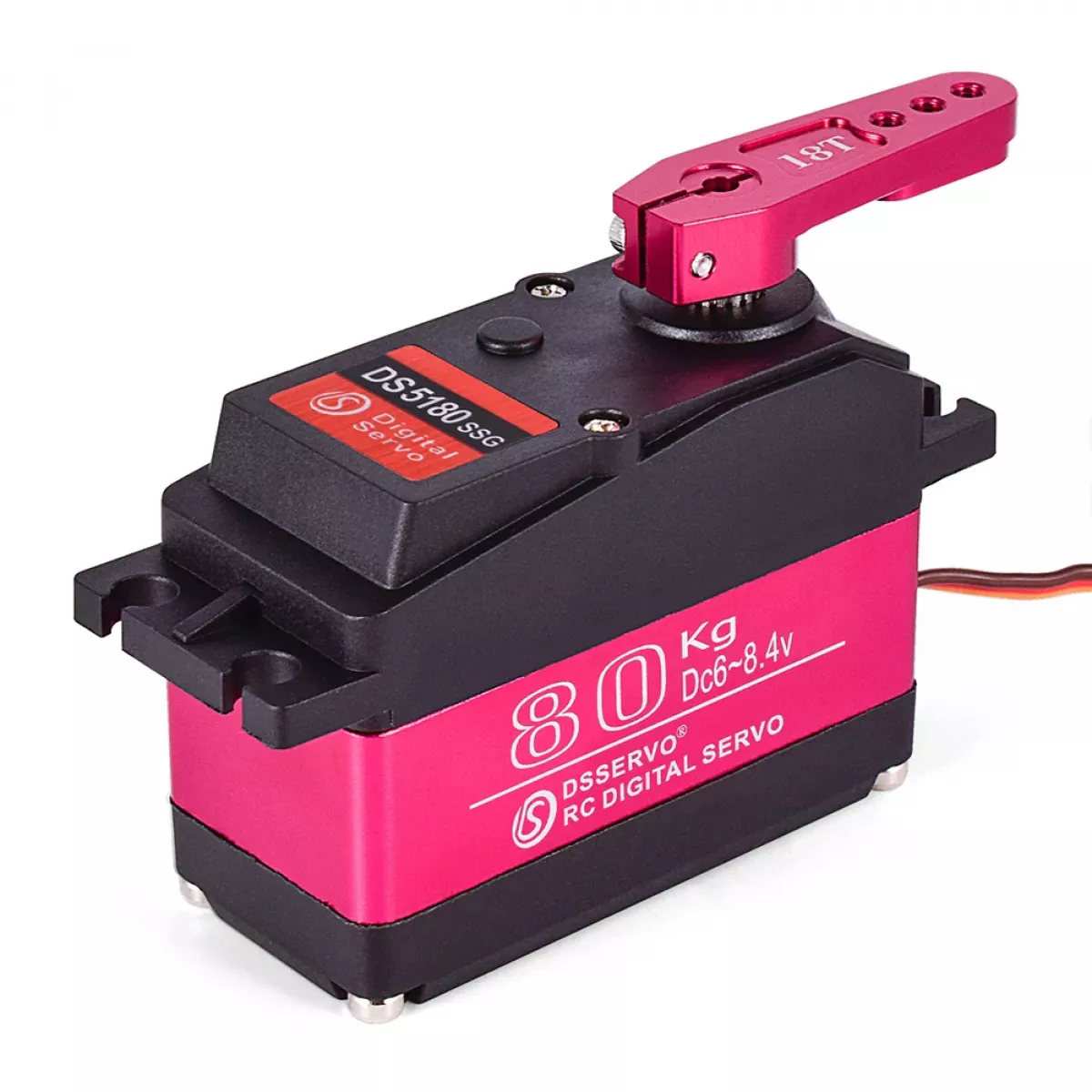 DSServo 60Кг 80Кг 150Кг Цифровой Серво Водонепроницаемый для RC 1/5 Redcat HPI Baja 5B SS SAVOX-0236 DSServo 60Кг 80Кг 150Кг Цифровой Серво Водонепроницаемый для RC 1/5 Redcat HPI Baja 5B SS SAVOX-0236