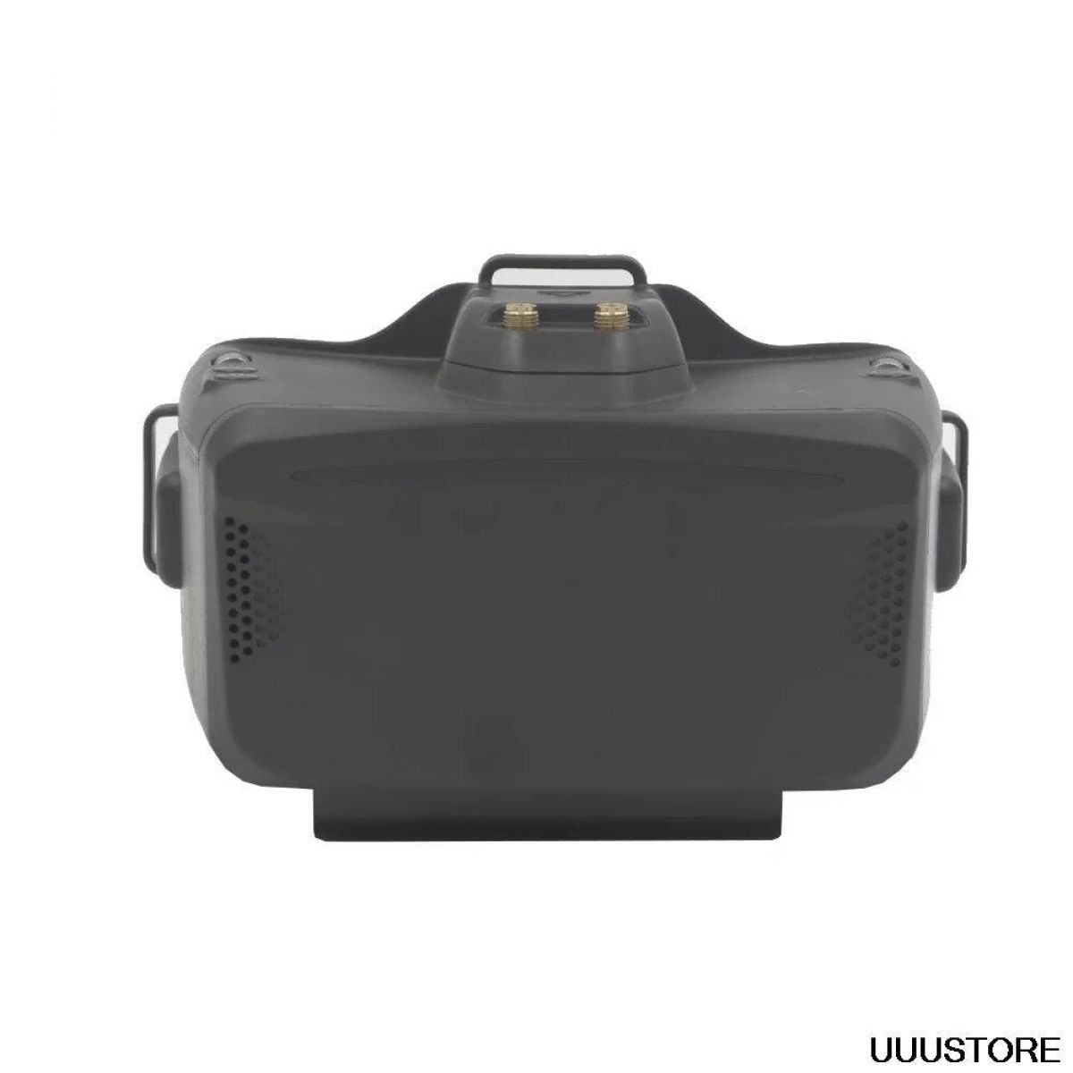 SKYZONE Cobra V2 FPV очки 5.8ГГц 48 каналов, DVR, Head Tracker, 800x480/1280x720, для FPV дронов SKYZONE Cobra V2 FPV очки 5.8ГГц 48 каналов, DVR, Head Tracker, 800x480/1280x720, для FPV дронов