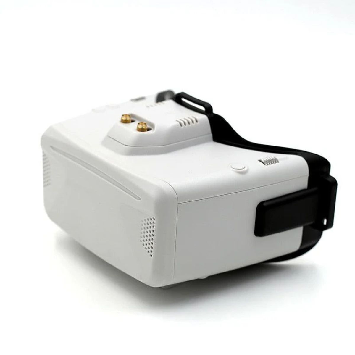 SKYZONE Cobra V2 FPV очки 5.8ГГц 48 каналов, DVR, Head Tracker, 800x480/1280x720, для FPV дронов SKYZONE Cobra V2 FPV очки 5.8ГГц 48 каналов, DVR, Head Tracker, 800x480/1280x720, для FPV дронов