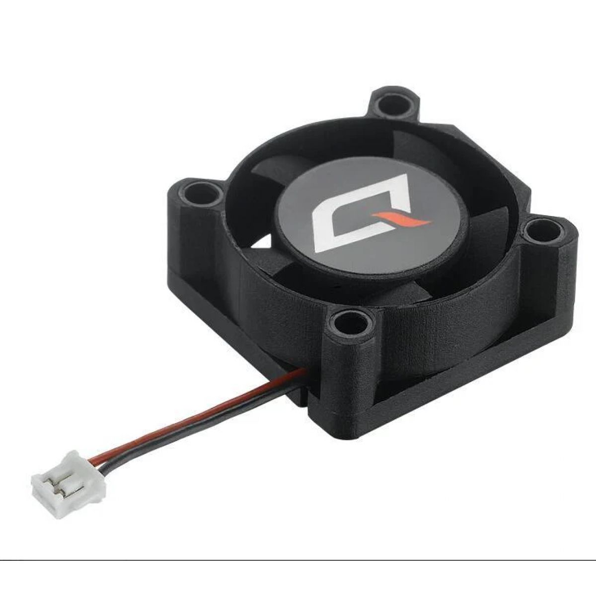 Hobbywing QUICRUN 10BL120/10BL60 ESC 120A/60A 2-3S LiPo Бесколлекторный регулятор для 1/10 1/12 RC авто Hobbywing QUICRUN 10BL120/10BL60 ESC 120A/60A 2-3S LiPo Бесколлекторный регулятор для 1/10 1/12 RC авто