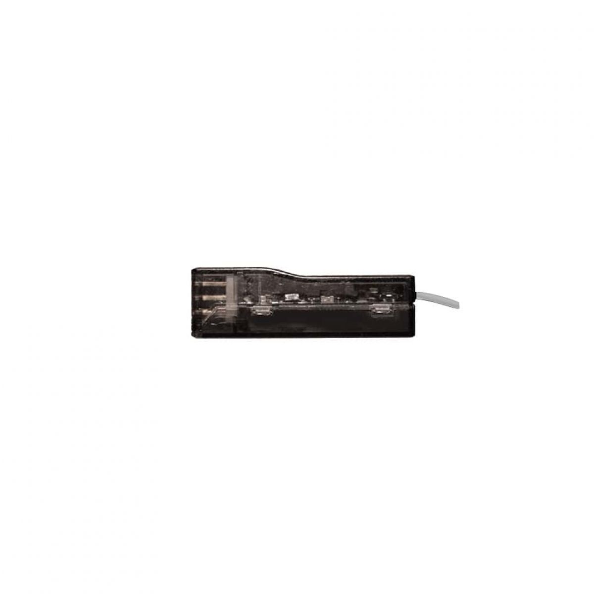 Futaba R7206SB приёмник - FASSTest 6-канальный S.Bus/S.Bus2, двойное соединение Futaba R7206SB приёмник - FASSTest 6-канальный S.Bus/S.Bus2, двойное соединение