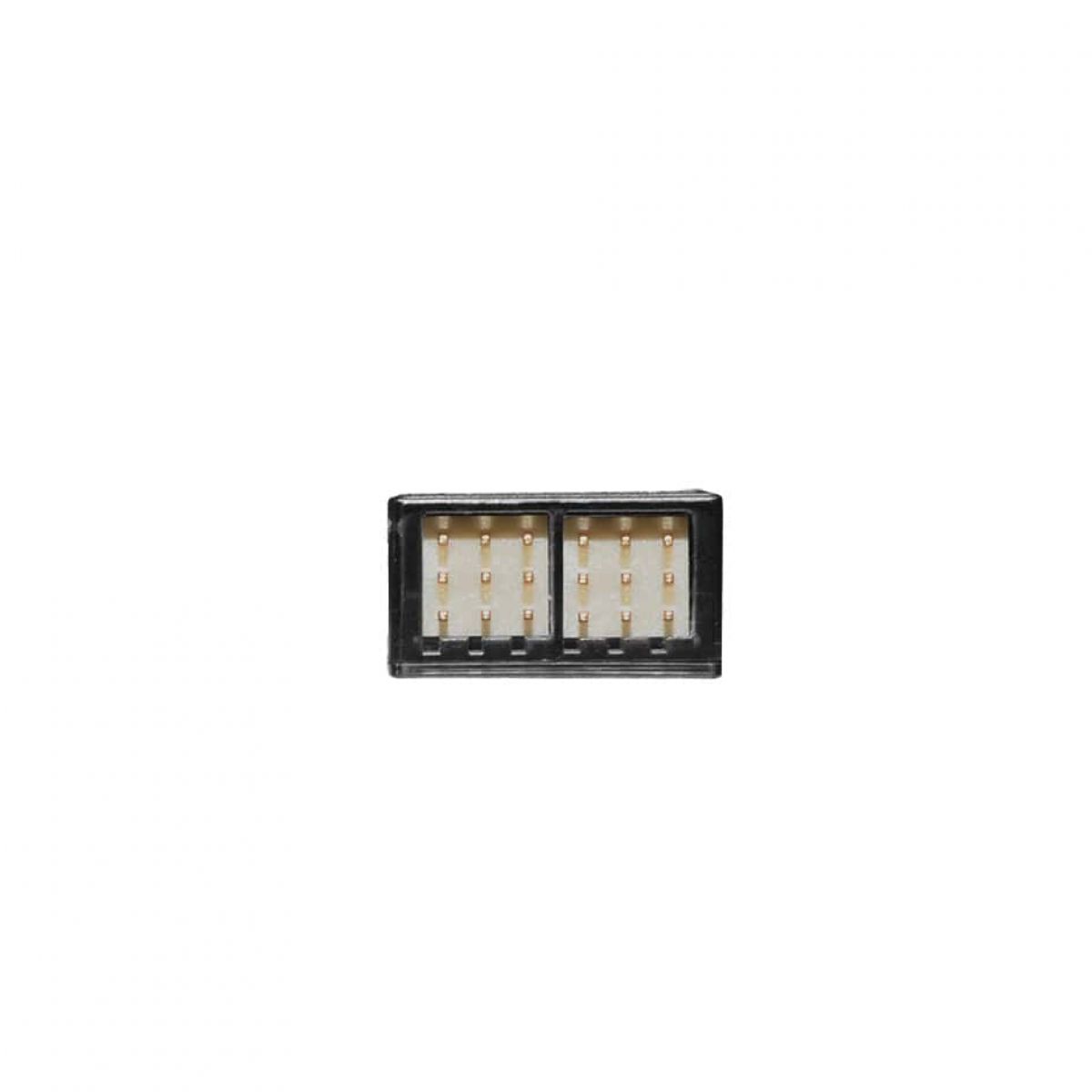 Futaba R7206SB приёмник - FASSTest 6-канальный S.Bus/S.Bus2, двойное соединение Futaba R7206SB приёмник - FASSTest 6-канальный S.Bus/S.Bus2, двойное соединение