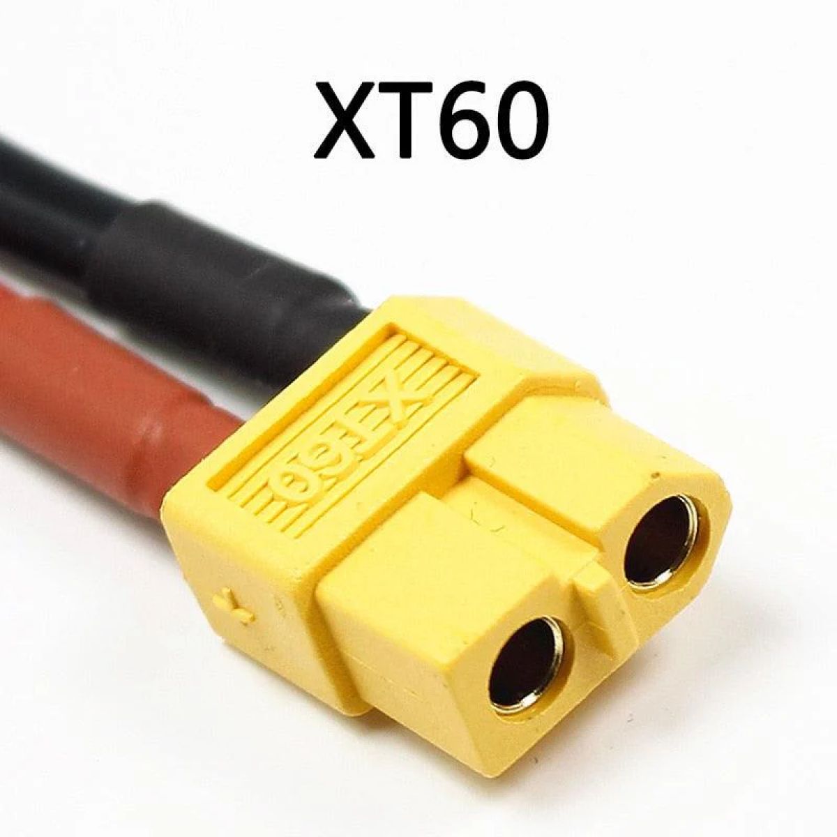 Аккумулятор HRB 11.1В 3000мАч LiPo 3S 60C Hard Case XT60/Deans/XT90/EC5 для багги, авто, лодок RC Аккумулятор HRB 11.1В 3000мАч LiPo 3S 60C Hard Case XT60/Deans/XT90/EC5 для багги, авто, лодок RC