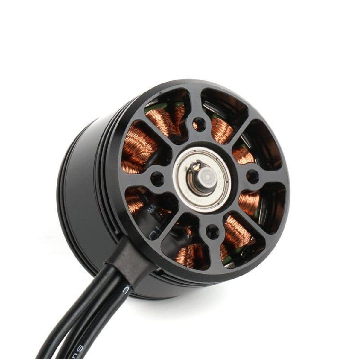 2 шт. SUNNYSKY X4112S бесколлекторный мотор-оутраннер 340KV/400KV/450KV для мультикоптера 2 шт. SUNNYSKY X4112S бесколлекторный мотор-оутраннер 340KV/400KV/450KV для мультикоптера