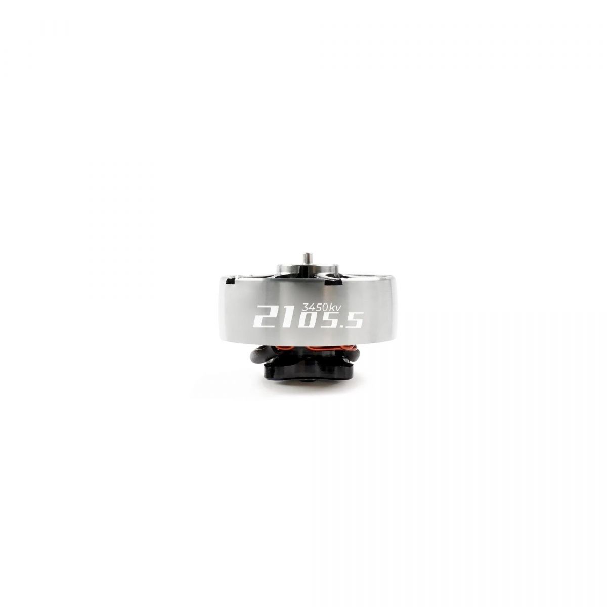 Бесколлекторный мотор GEPRC SPEEDX2 0803 11000KV для FPV квадрокоптеров Tiny/Whoop, запчасти Бесколлекторный мотор GEPRC SPEEDX2 0803 11000KV для FPV квадрокоптеров Tiny/Whoop, запчасти