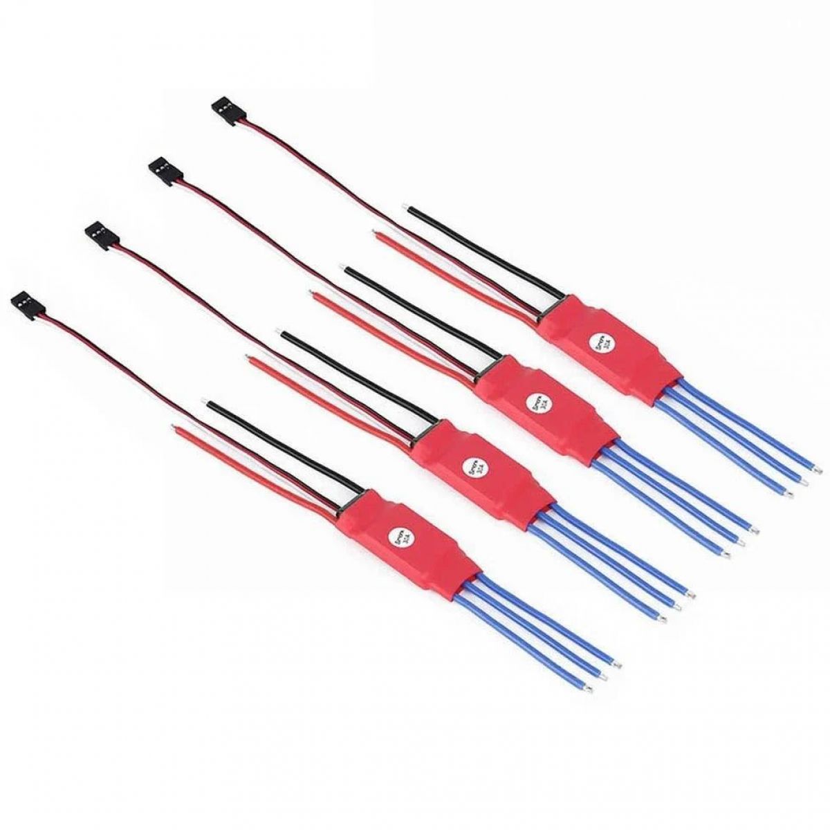 Бесщеточный мотор 2212 920KV + 30A Simonk ESC с BEC 5V 2A + 9450 пропеллер для F450/F550 квадрокоптера Бесщеточный мотор 2212 920KV + 30A Simonk ESC с BEC 5V 2A + 9450 пропеллер для F450/F550 квадрокоптера