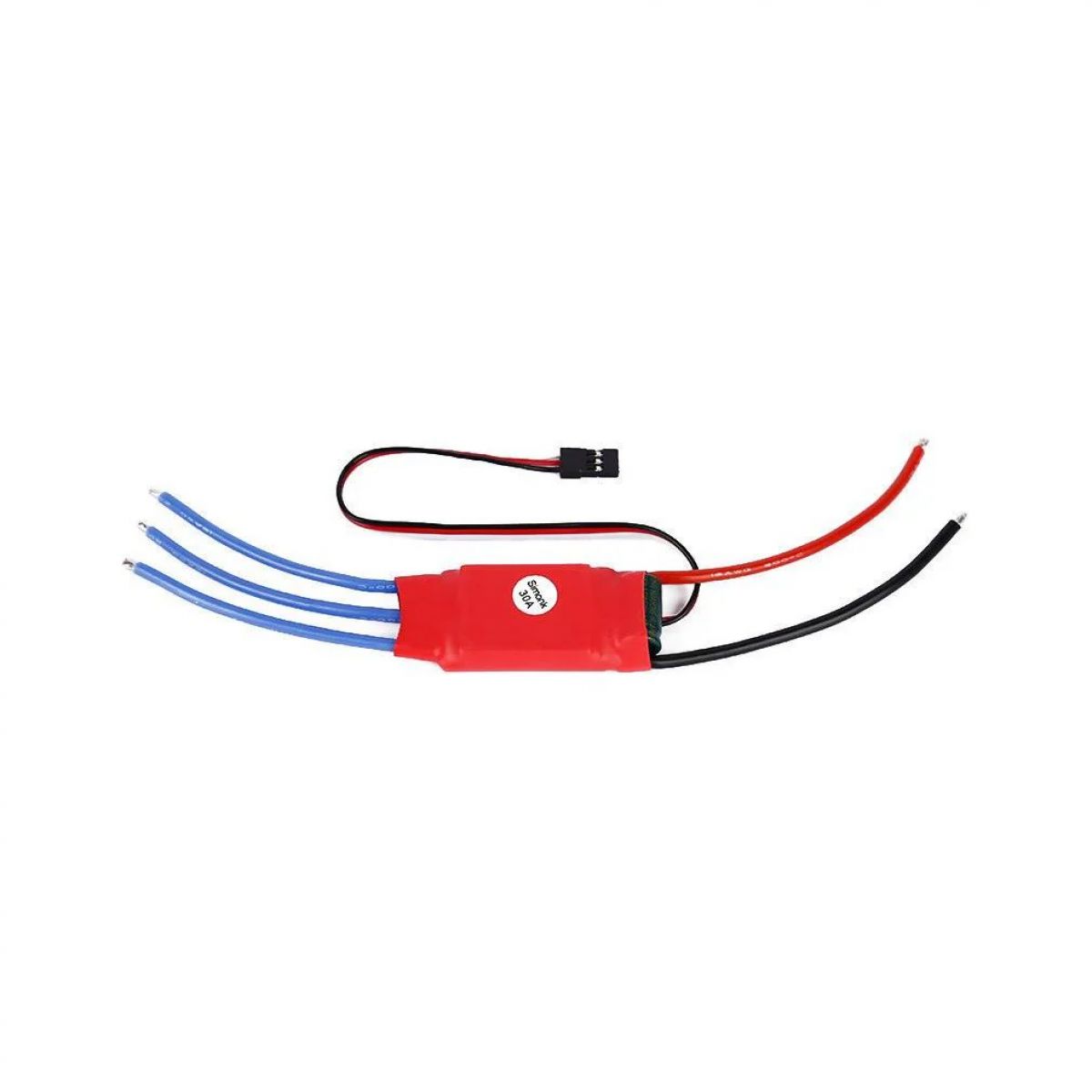 Бесщеточный мотор 2212 920KV + 30A Simonk ESC с BEC 5V 2A + 9450 пропеллер для F450/F550 квадрокоптера Бесщеточный мотор 2212 920KV + 30A Simonk ESC с BEC 5V 2A + 9450 пропеллер для F450/F550 квадрокоптера