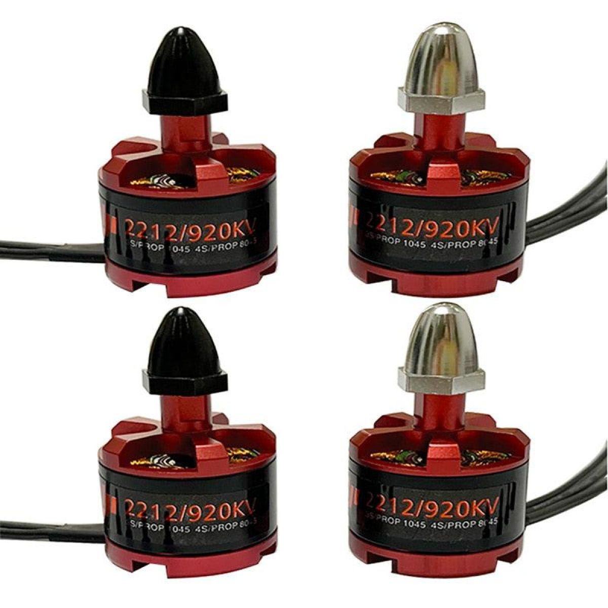 Бесщеточный мотор 2212 920KV + 30A Simonk ESC с BEC 5V 2A + 9450 пропеллер для F450/F550 квадрокоптера Бесщеточный мотор 2212 920KV + 30A Simonk ESC с BEC 5V 2A + 9450 пропеллер для F450/F550 квадрокоптера