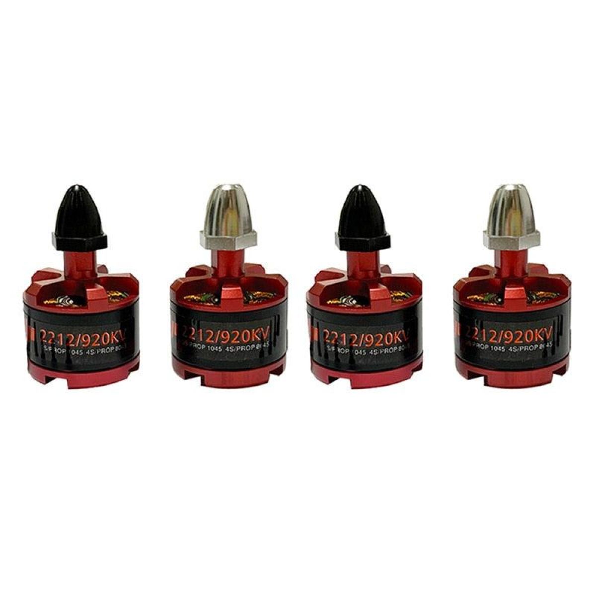 Бесщеточный мотор 2212 920KV + 30A Simonk ESC с BEC 5V 2A + 9450 пропеллер для F450/F550 квадрокоптера Бесщеточный мотор 2212 920KV + 30A Simonk ESC с BEC 5V 2A + 9450 пропеллер для F450/F550 квадрокоптера