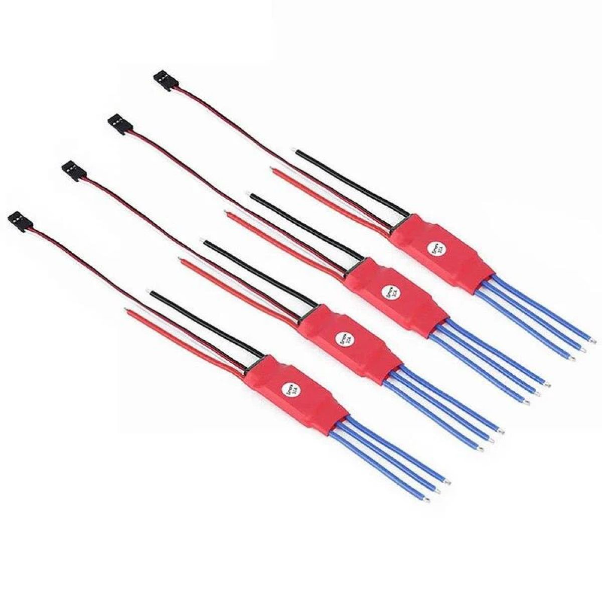 Бесщеточный мотор 2212 920KV + 30A Simonk ESC с BEC 5V 2A + 9450 пропеллер для F450/F550 квадрокоптера Бесщеточный мотор 2212 920KV + 30A Simonk ESC с BEC 5V 2A + 9450 пропеллер для F450/F550 квадрокоптера