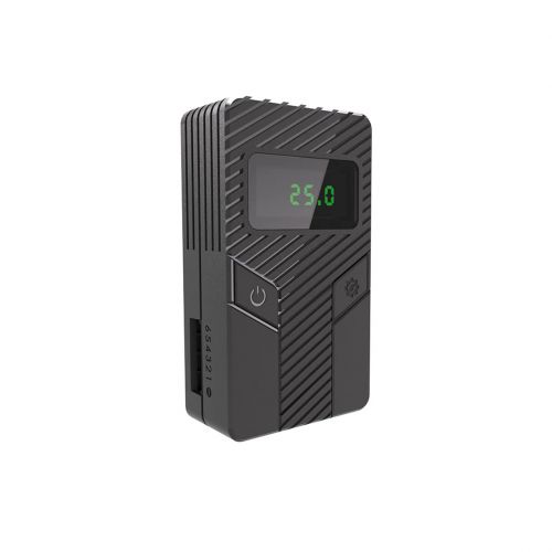 Разрядник SpeedyBee 60Вт для быстрой зарядки/разрядки 3-6S LiPo аккумуляторов с разъёмом XT60