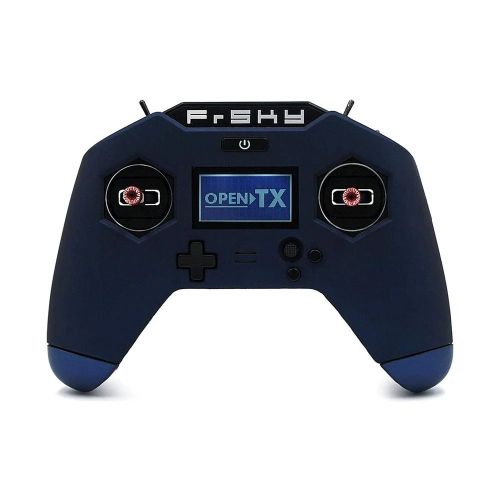 FrSky Taranis X-Lite Pro 2.4ГГц 24CH Радиопульт с RF модулем и para для FPV дронов