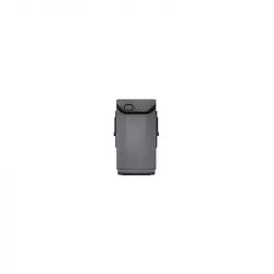 Аккумулятор DJI Mavic Air 11.5В 2375мАч LiPo 3S, модульный, до 21 мин. полёта