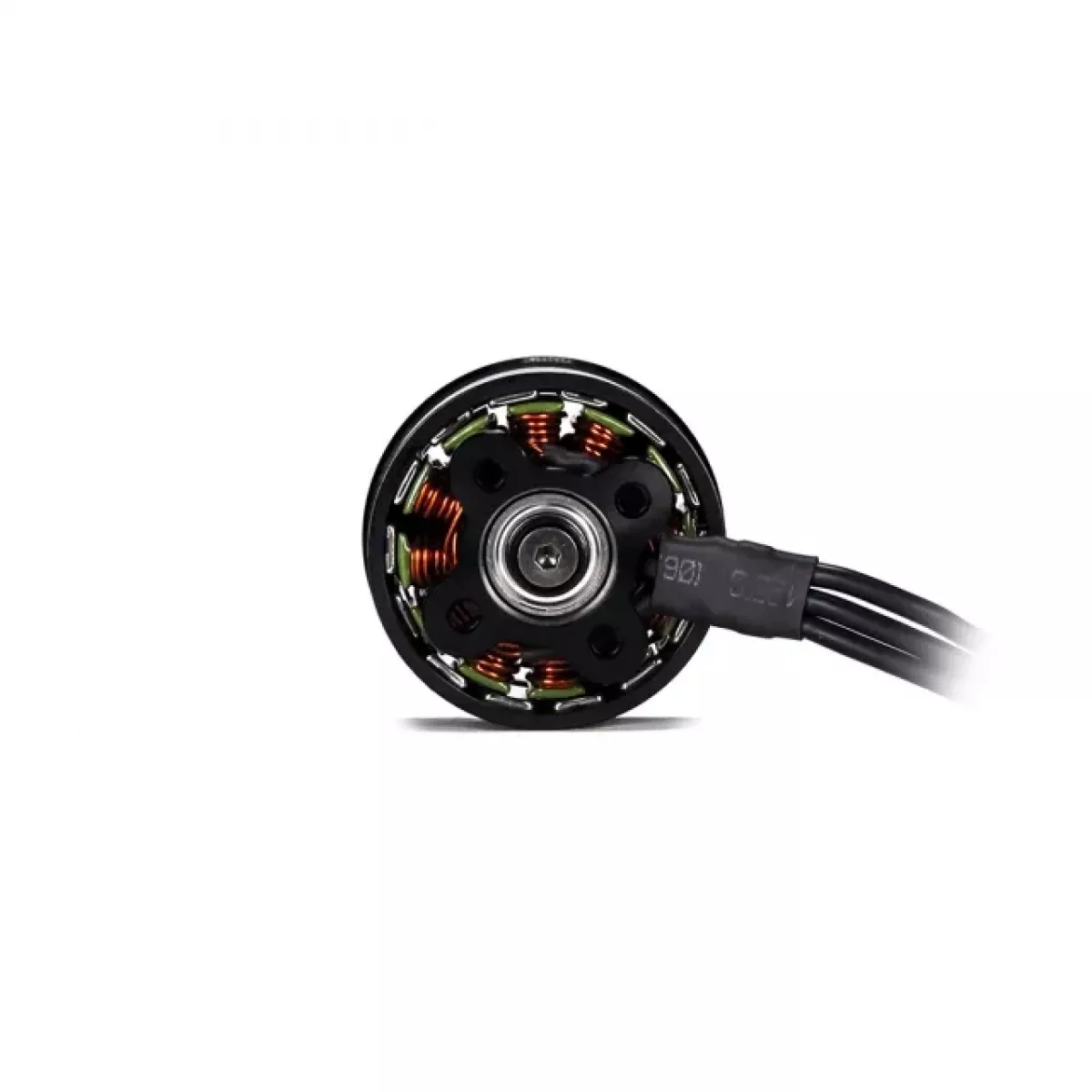 Мотор BrotherHobby Avenger 2812 V2 (CW) 900KV/960KV/1115KV для FPV дрона Мотор BrotherHobby Avenger 2812 V2 (CW) 900KV/960KV/1115KV для FPV дрона