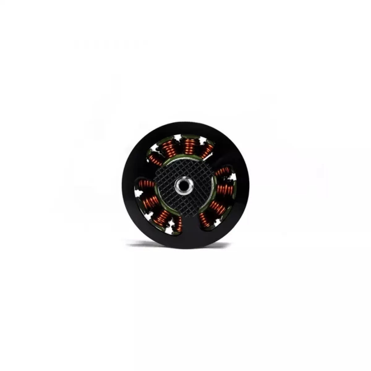Мотор BrotherHobby Avenger 2812 V2 (CW) 900KV/960KV/1115KV для FPV дрона Мотор BrotherHobby Avenger 2812 V2 (CW) 900KV/960KV/1115KV для FPV дрона