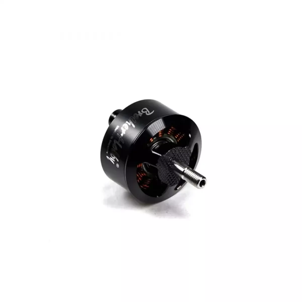Мотор BrotherHobby Avenger 2812 V2 (CW) 900KV/960KV/1115KV для FPV дрона Мотор BrotherHobby Avenger 2812 V2 (CW) 900KV/960KV/1115KV для FPV дрона