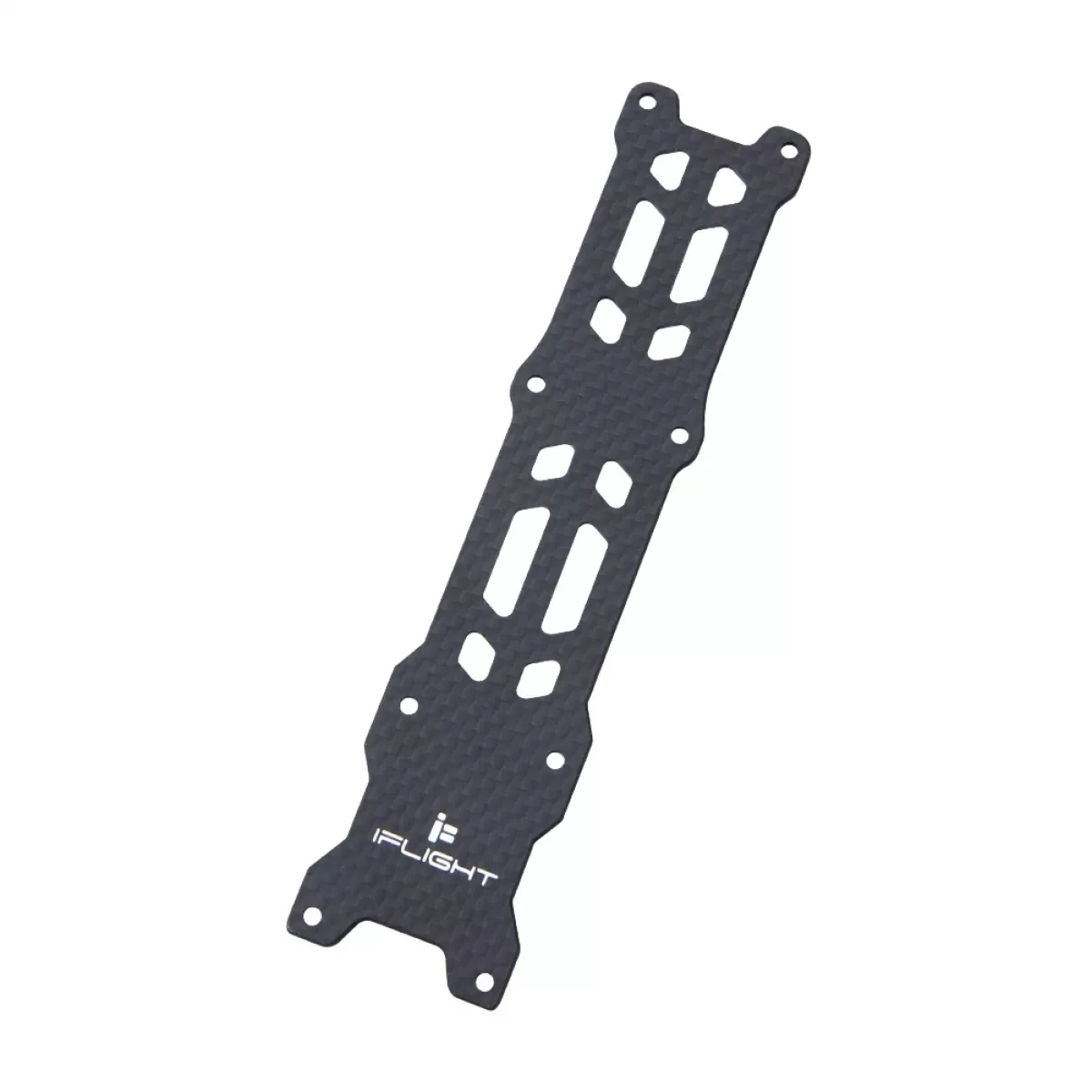 Запасные части для iFlight Nazgul5 V3 5" FPV: боковые пластины, верх, низ, лучи, винты Запасные части для iFlight Nazgul5 V3 5" FPV: боковые пластины, верх, низ, лучи, винты