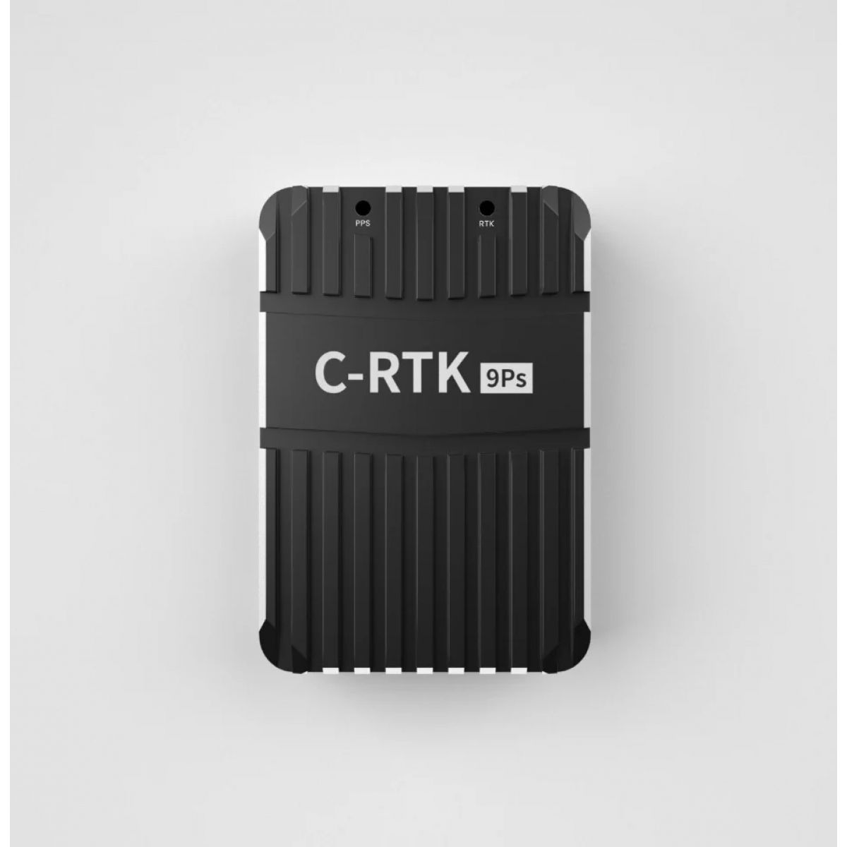 CUAV набор: кейс V5+, GPS RTK 9Ps, радиотелеметрия P900, комплект для нескольких дронов CUAV набор: кейс V5+, GPS RTK 9Ps, радиотелеметрия P900, комплект для нескольких дронов