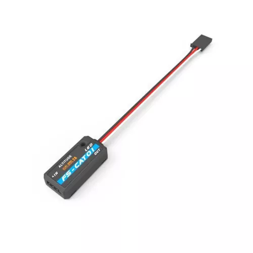 Датчик высоты FLYSKY FS-CAT01 IBUS для передатчиков I6X I6S NV14 PL18, приемников IA6B IA10B
