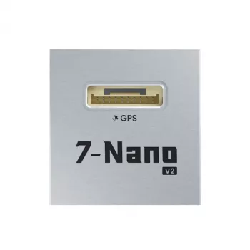 Интеллектуальный контроллер 7-Nano V2