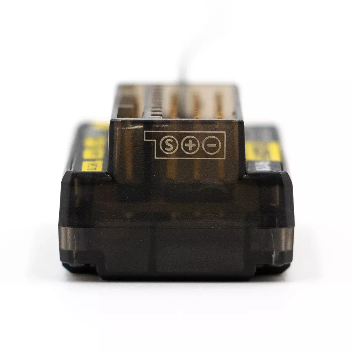 FLYSKY FGr12B 2.4ГГц 12CH приёмник PWM PPM Ibus для AFHDS3 PL18/NB4/NB4 Lite RC авто и лодок FLYSKY FGr12B 2.4ГГц 12CH приёмник PWM PPM Ibus для AFHDS3 PL18/NB4/NB4 Lite RC авто и лодок