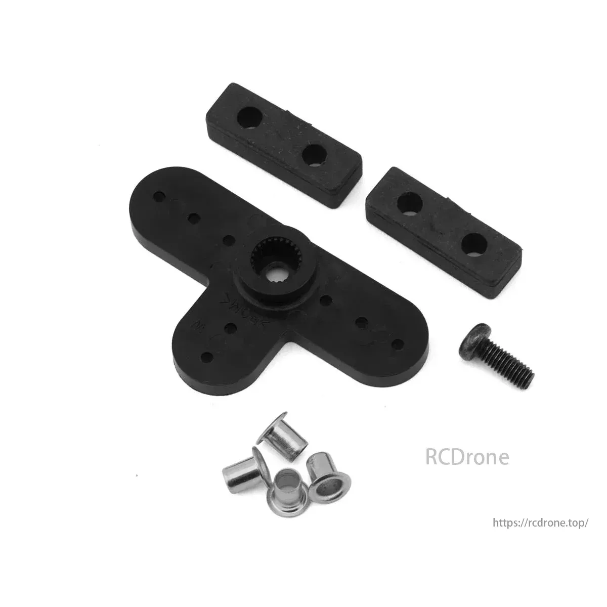 Futaba HPS-CT702 30кг низкопрофильный S.Bus2 бесколлекторный серво для 1/10 RC дрифт и туринг (без BEC) Futaba HPS-CT702 30кг низкопрофильный S.Bus2 бесколлекторный серво для 1/10 RC дрифт и туринг (без BEC)