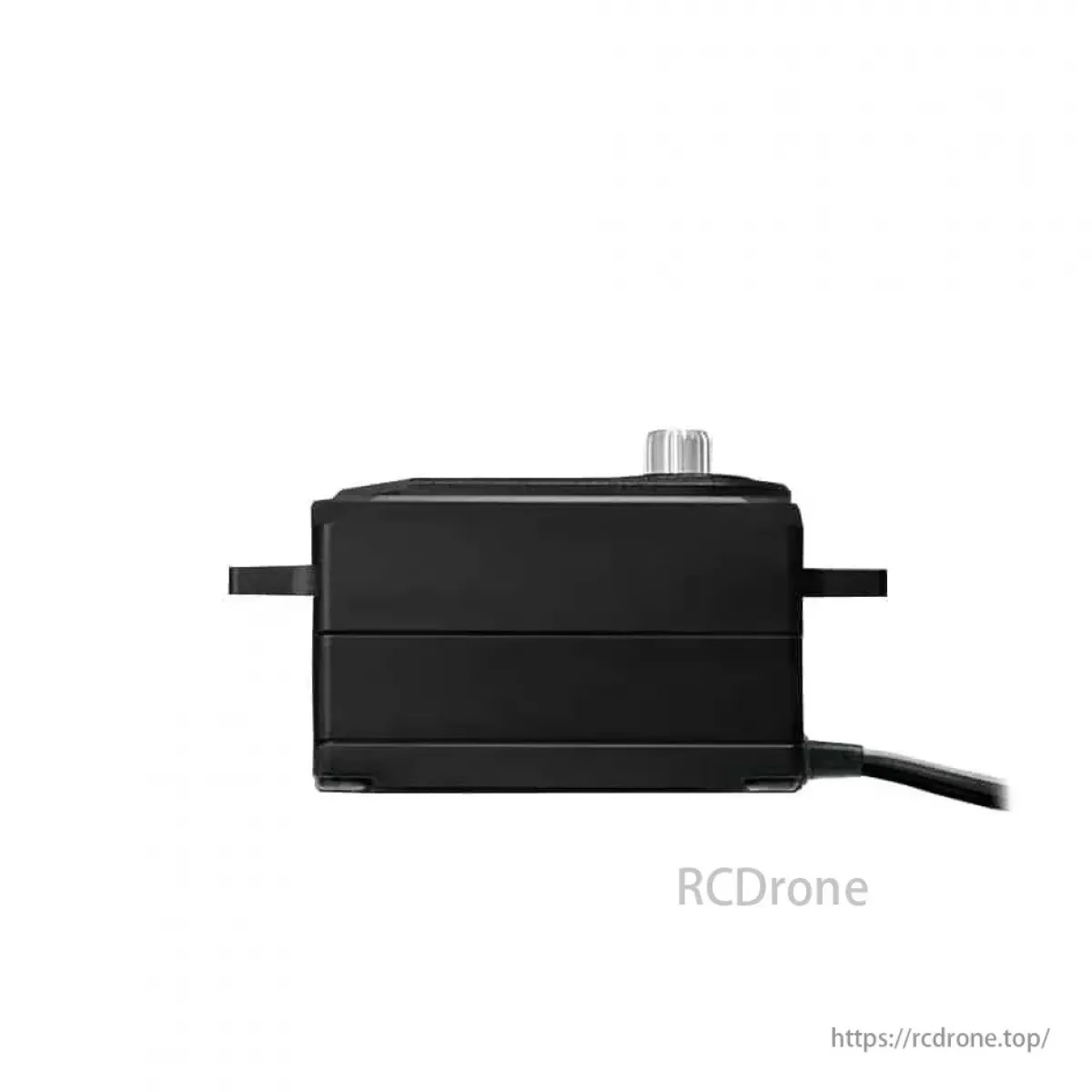Futaba HPS-CT702 30кг низкопрофильный S.Bus2 бесколлекторный серво для 1/10 RC дрифт и туринг (без BEC) Futaba HPS-CT702 30кг низкопрофильный S.Bus2 бесколлекторный серво для 1/10 RC дрифт и туринг (без BEC)