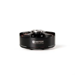 T-Motor U10 Plus KV80, тяга 12 кг, мотор для VTOL дронов, квадрокоптеров и мультикоптеров UAV