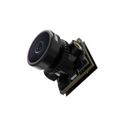Аналоговая FPV-камера RunCam Nano4 1/3” 800TVL CMOS для Tiny Whoop, размер 14×14 мм