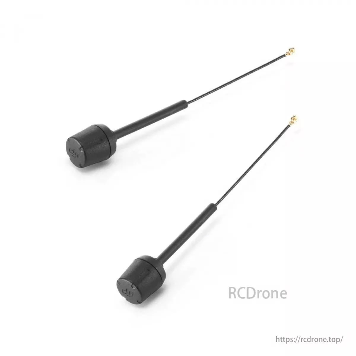DJI O4 Air Unit и O4 Air Unit Pro – лучшая система FPV передачи видео DJI O4 Air Unit и O4 Air Unit Pro – лучшая система FPV передачи видео