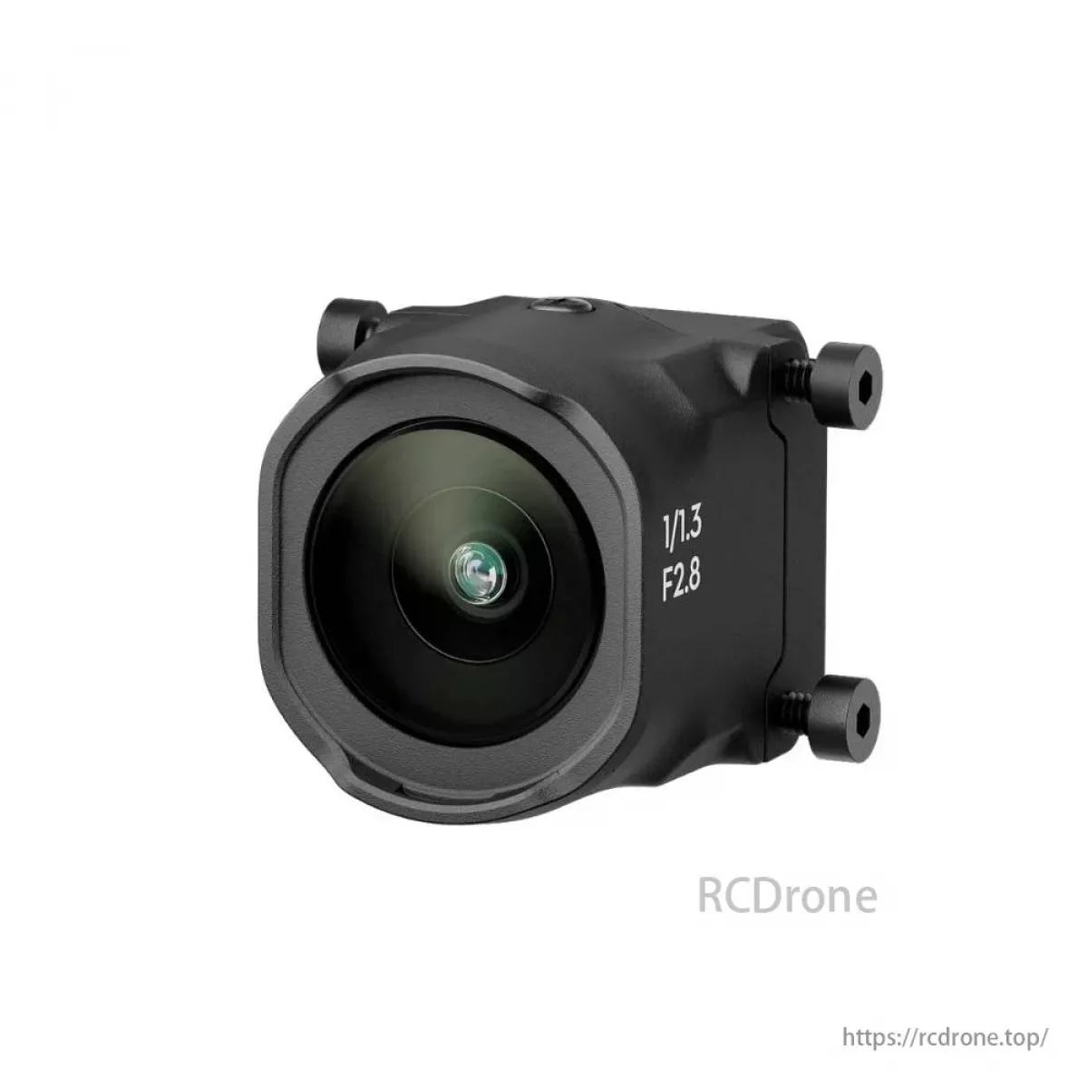 DJI O4 Air Unit и O4 Air Unit Pro – лучшая система FPV передачи видео DJI O4 Air Unit и O4 Air Unit Pro – лучшая система FPV передачи видео