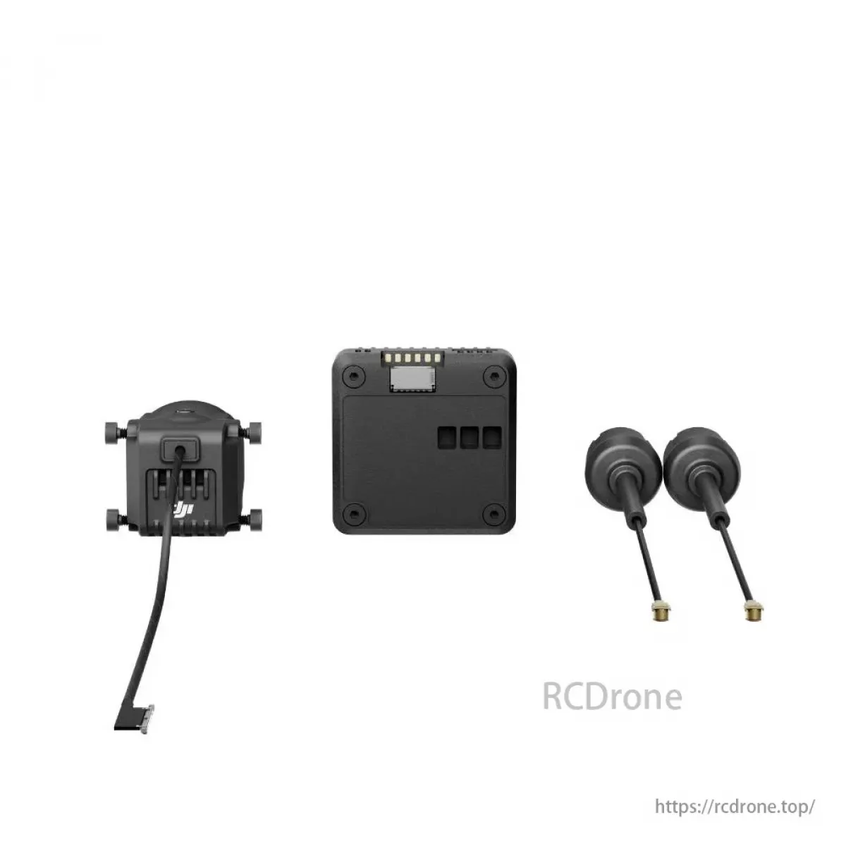 DJI O4 Air Unit и O4 Air Unit Pro – лучшая система FPV передачи видео DJI O4 Air Unit и O4 Air Unit Pro – лучшая система FPV передачи видео