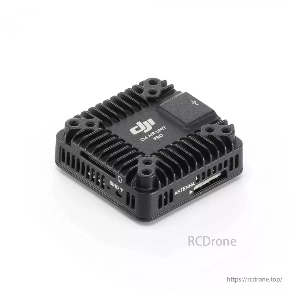 DJI O4 Air Unit и O4 Air Unit Pro – лучшая система FPV передачи видео DJI O4 Air Unit и O4 Air Unit Pro – лучшая система FPV передачи видео