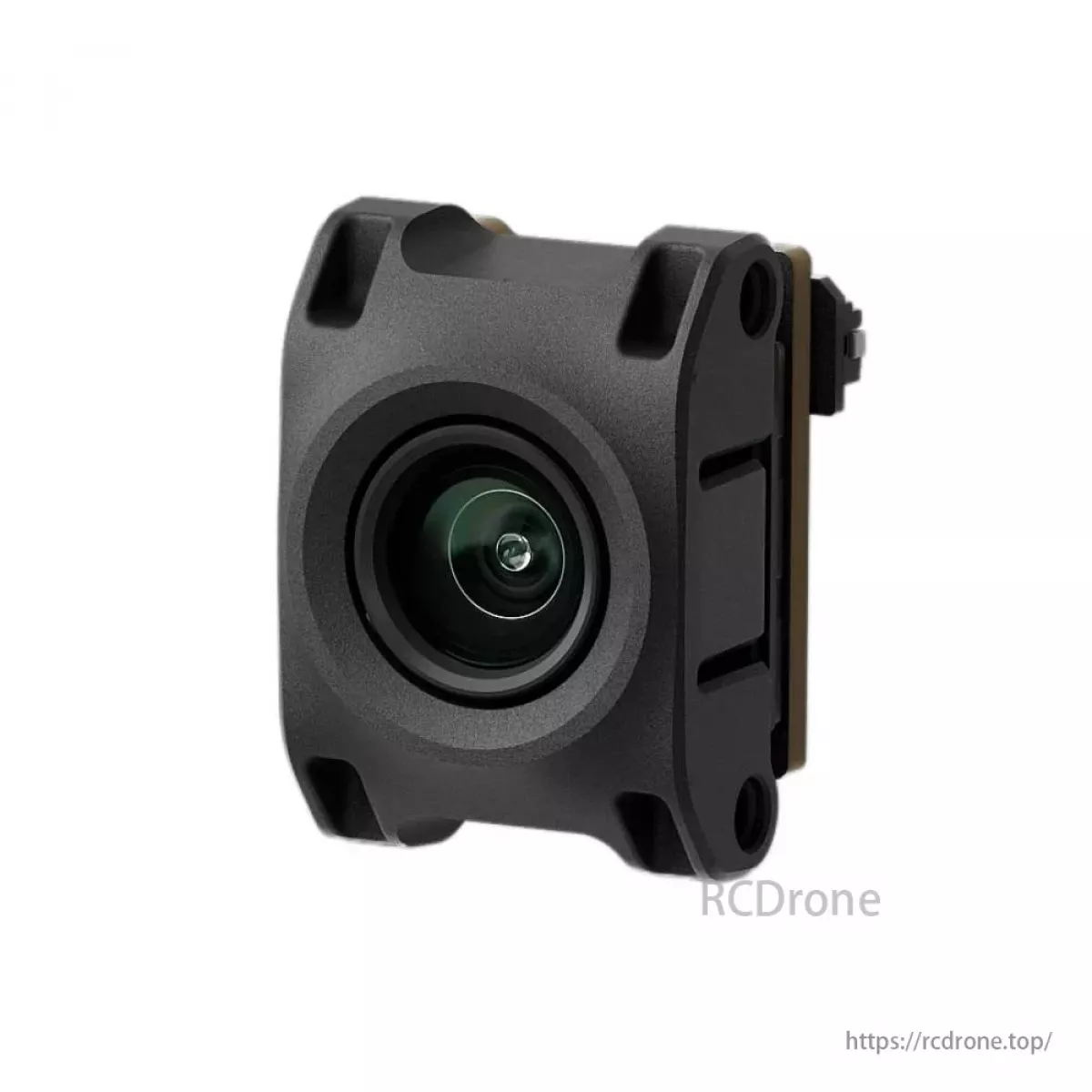 DJI O4 Air Unit и O4 Air Unit Pro – лучшая система FPV передачи видео DJI O4 Air Unit и O4 Air Unit Pro – лучшая система FPV передачи видео