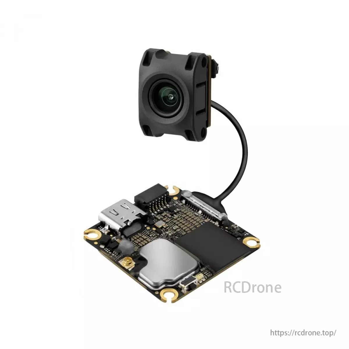 DJI O4 Air Unit и O4 Air Unit Pro – лучшая система FPV передачи видео DJI O4 Air Unit и O4 Air Unit Pro – лучшая система FPV передачи видео