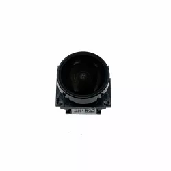 Оригинальный новый чип объектива для DJI Avata, запчасти для ремонта подвеса камеры